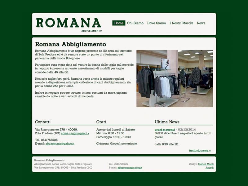 immagine sito web 1