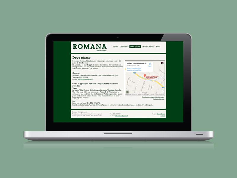 immagine sito web 2