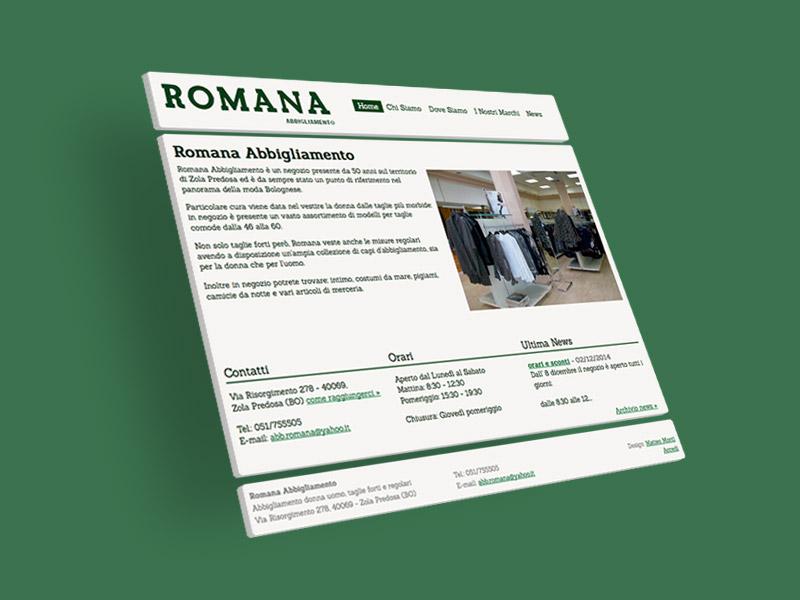 immagine sito web 3